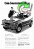 honda 1972 295.jpg
